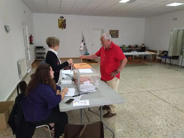 somoscomarca_elecciones_23J-alfredo_miguel_20232055 (2)