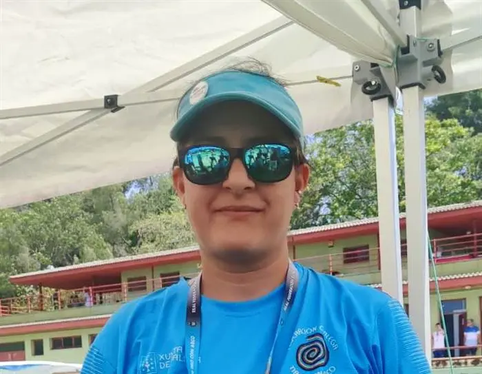 somoscomarca_tiroconarco_arqueirosdosil_cristinadelgado20232057 (2)