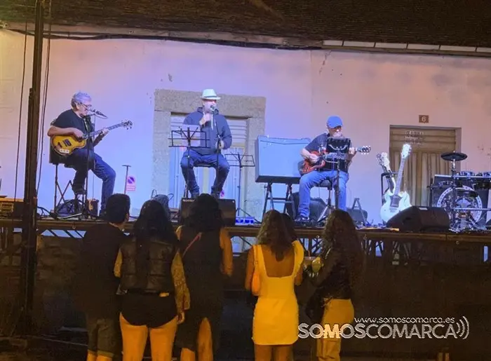somoscomarca_petín_fiestas_2023