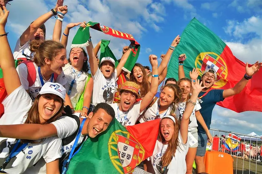 jmj-vitoria-lisboa-2023