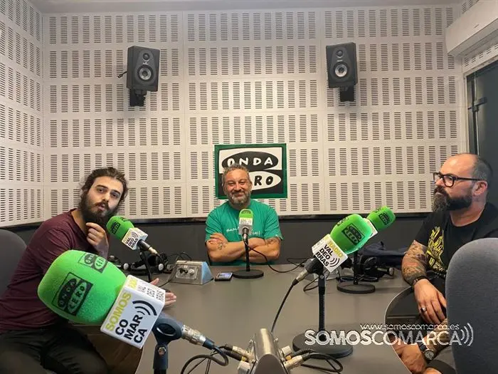 somoscomarca_estudio_amava_guilleconi_albermiri_manufernandez_202320232139