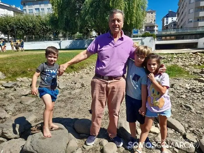 somoscomarca_obarco_díadelosabuelos_2023