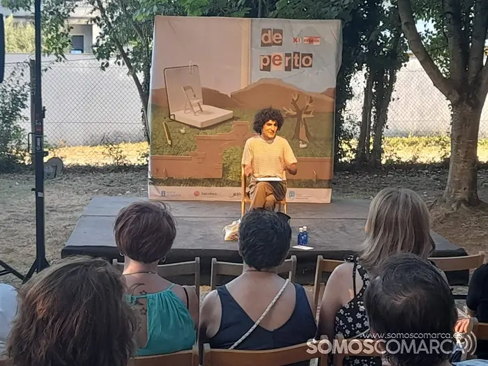 somoscomarca_obarco_ciclodeperto_marioobrero(2)_2023