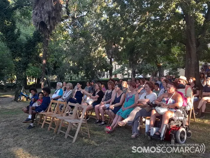 somoscomarca_obarco_ciclodeperto_marioobrero_2023