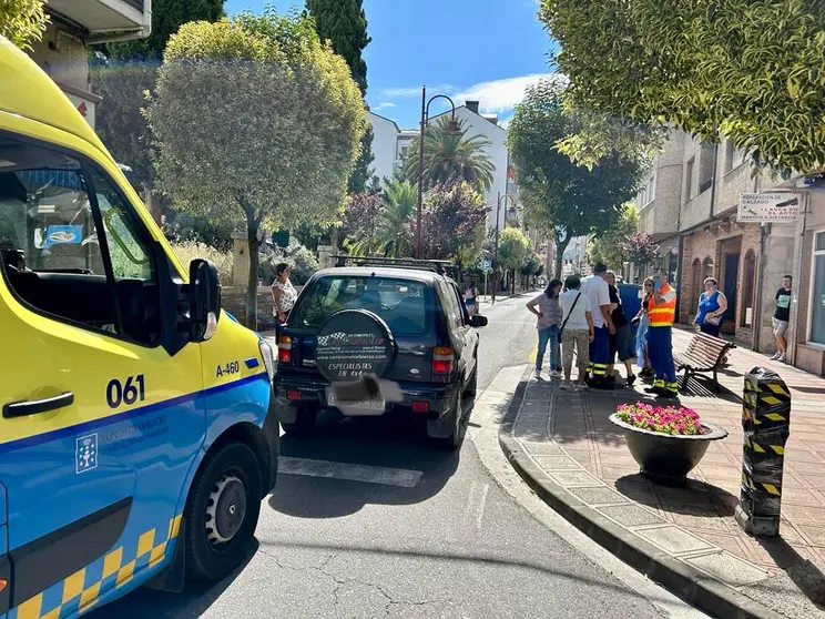 somoscomarca_obarco_atropello_2023