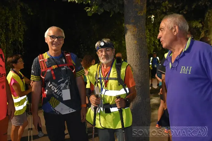 somoscomarca_obarco_malecon_andaina_osmouchos_2023 (12)