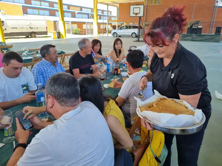 somoscomarca_trives_festadabica_2023 (7)