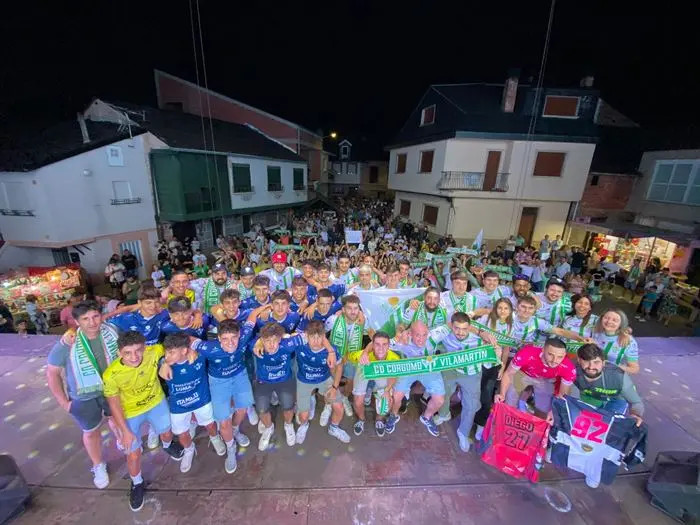 somoscomarca_cdcorgomo_presentacion_202320232151 (7)