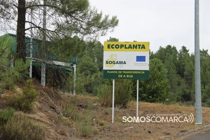 somoscomarca_arua_ecoplanta_sogama_2023 (6)