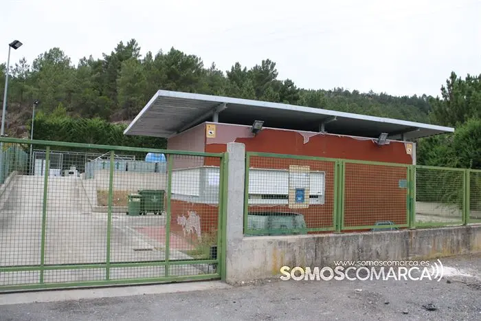somoscomarca_arua_puntolimpio_2023 (2)