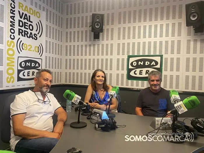 somoscomarca_estudio_festadascovasvilamartin_enriquealvarez_sarafernandez_titorodriguez_20232125