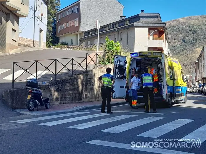 somoscomarca_obarco_carrua_accidente_202320232113 (1)