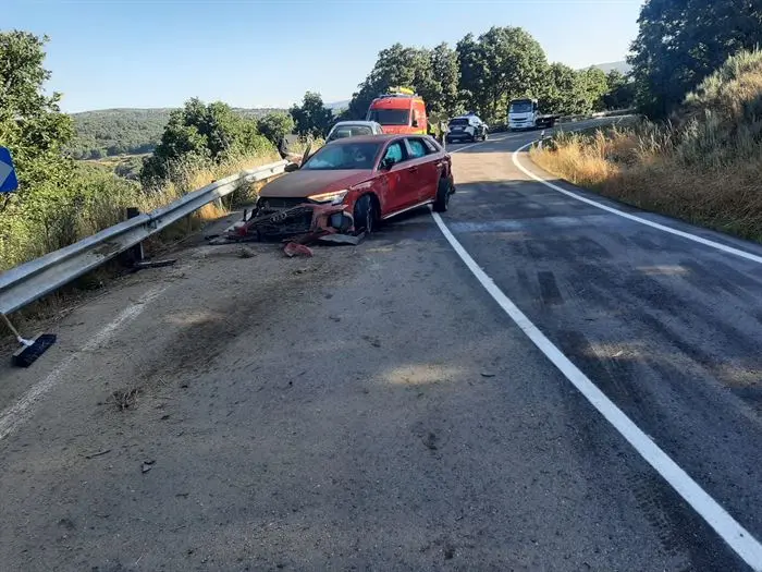 somoscomarca_aveiga_accidente_ou0804_salidadevia20232138 (1)