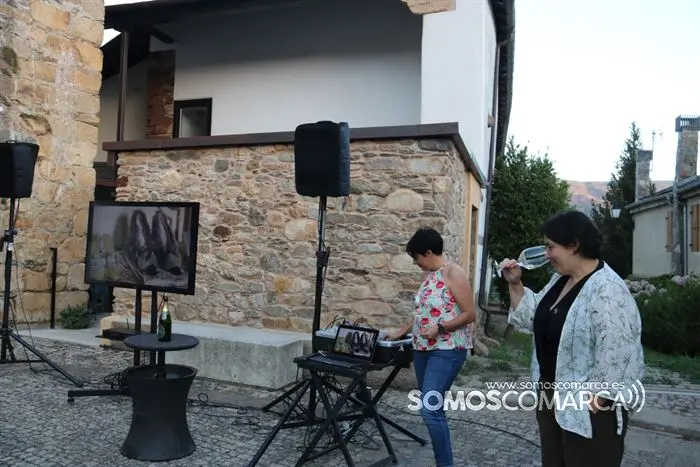 somoscomarca_obarco_ocastro_torredocastro_ceciliafernandez_cristinadelatorre_2023 (2)