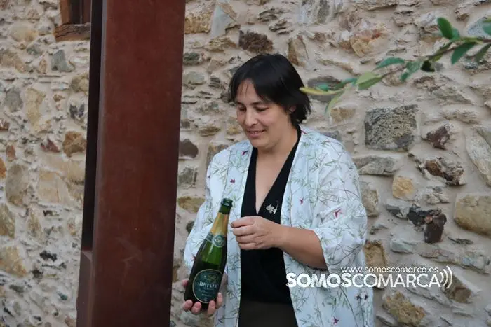 somoscomarca_obarco_ocastro_torredocastro_ceciliafernandez_cristinadelatorre_2023 (9)