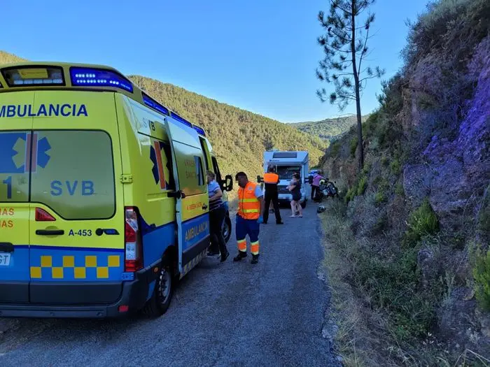 somoscomarca_trives_accidente_navea_202320232149 (1)