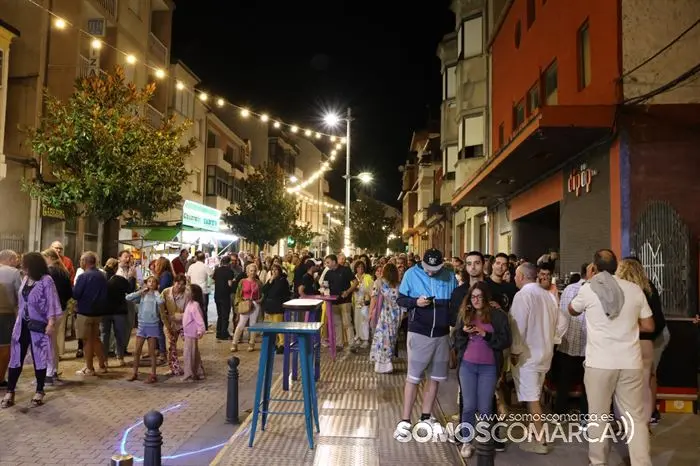 somoscomarca_arua_festasdeveran_encontropinchadiscos_202320232153 (2)