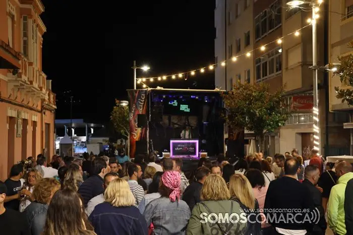 somoscomarca_arua_festasdeveran_encontropinchadiscos_202320232153 (3)