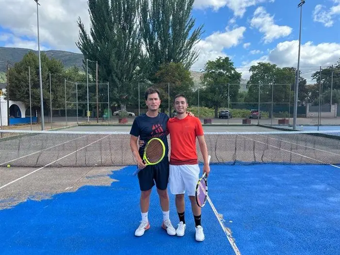 somoscomarca_arua_campeonatodetenis_202320232181 (5)
