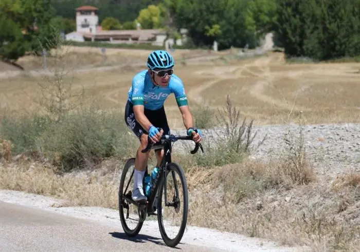 somoscomarca_ciclismo_sergiocalvo_ Eolo Kometa20232186