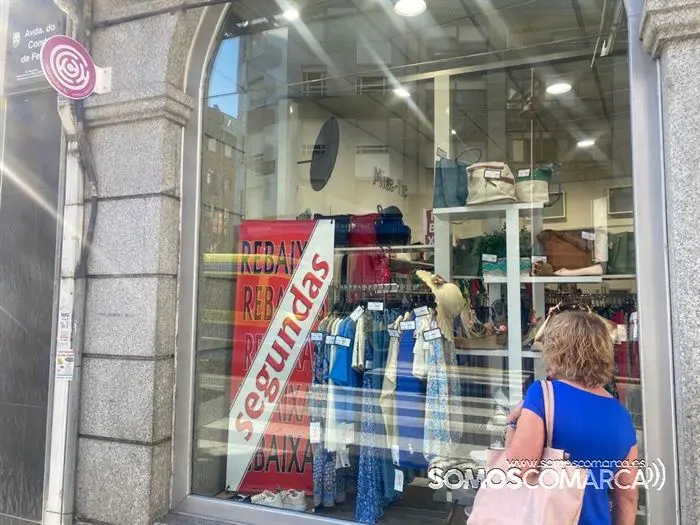 somoscomarca_cca_rebaixas_rebajas_202320232198 (1)