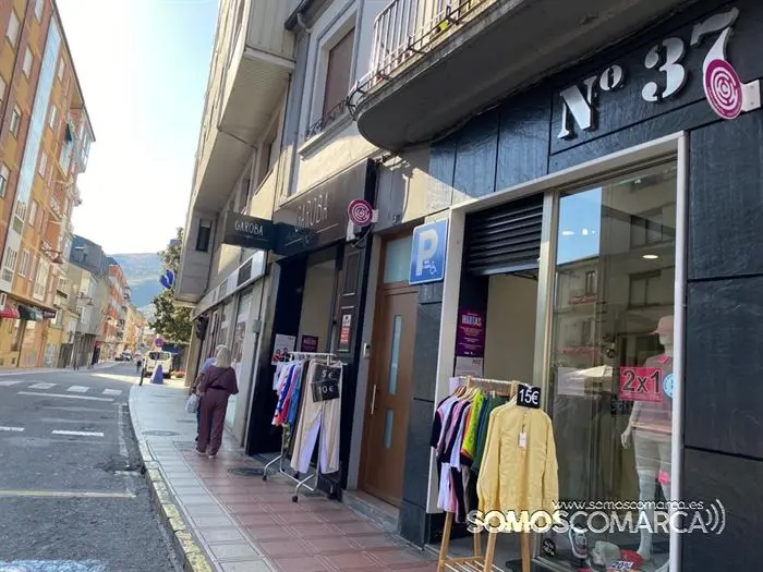 somoscomarca_cca_rebaixas_rebajas_202320232198 (2)