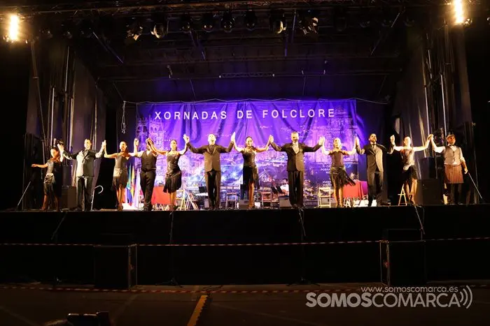 somoscomarca_obarco_xornadasfolclore_2023 (56)