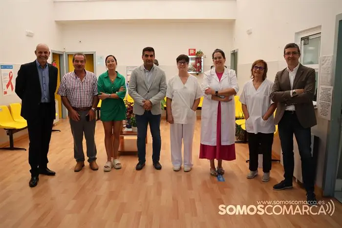 somoscomarca_vilamartin_centrosalud_visita_alen_sherezade_felixrubial_202320232162 (2)