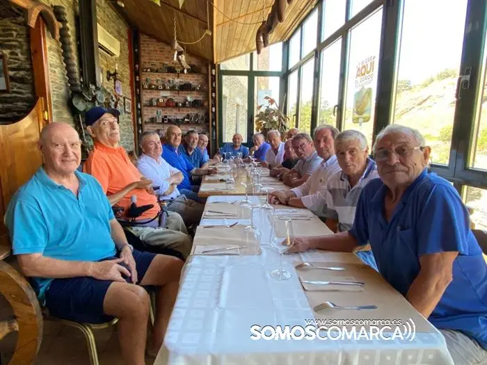 somoscomarca_sobradelo_futbol_50añosdepues_atleticosobradelo_entomafc_202320232164 (9)