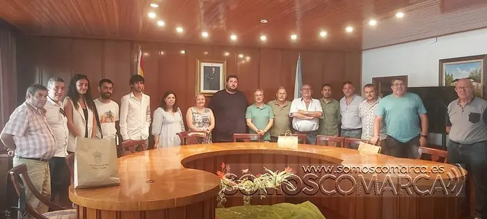 sanxoanderio_festadatenreira_2023 (2)