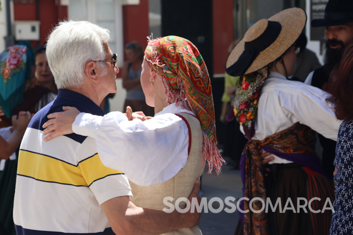 somoscomarca_quiroga_festasveran_tradicional_danza_2023 23