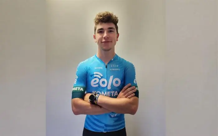 somoscomarca_sergiocalvo_ciclismo_2023 20232512