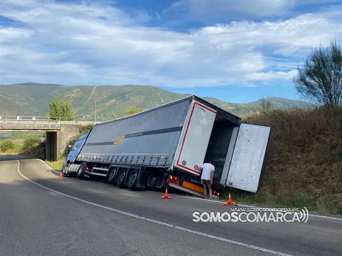 somoscomarca_20232513