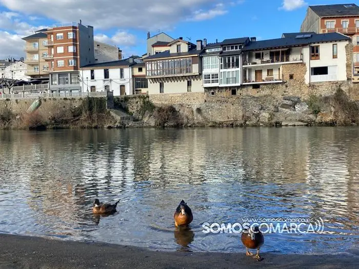 somoscomarca_obarco_cascovello_patos_panoramica_20232626 (1)