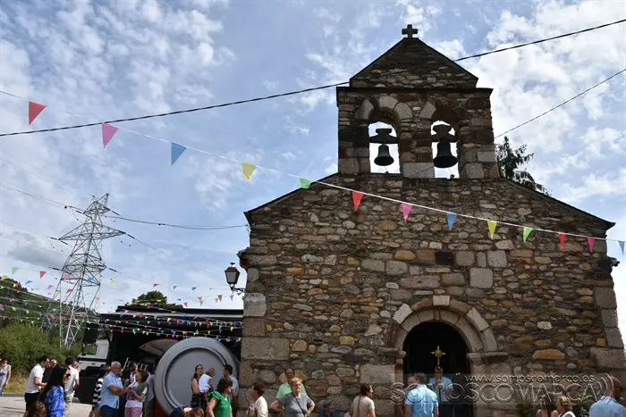 somoscomarca_aproba_obarco_procesion_ascension_2023 (9)