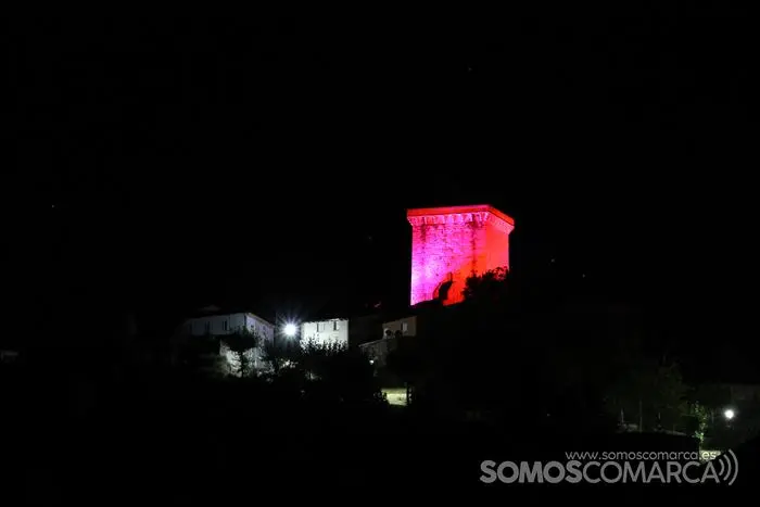 somoscomarca_sanroque_asermitas_obolo_aruavella_202320232664 (3)
