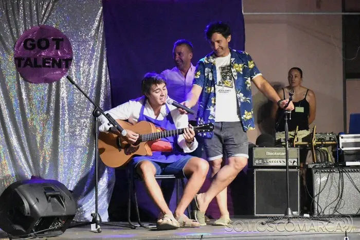 p_somoscomarca_aruavella_gottalent_2023 (15)