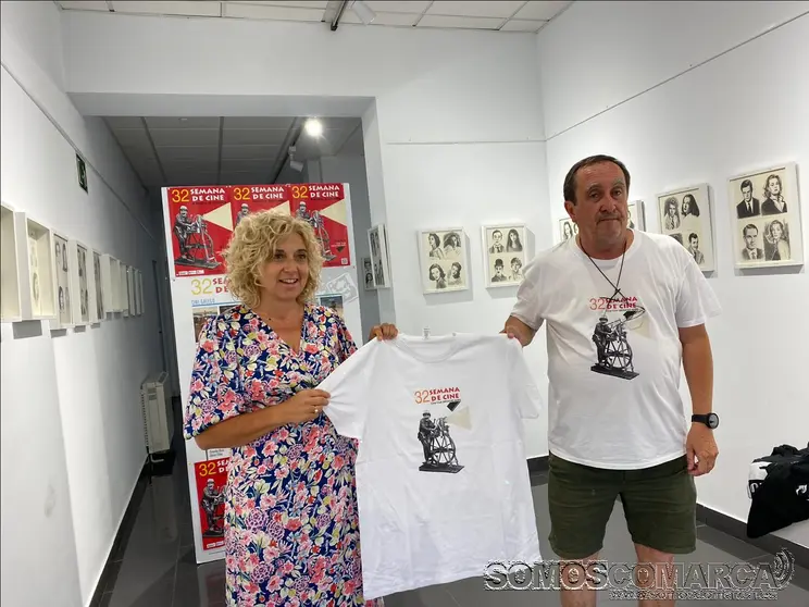 somoscomarca_josemaria_margarida_grouxomarx_cineclube_semanadelcine_2023-08-18 (1)