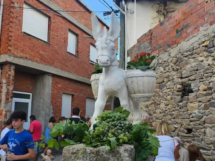 somoscomarca_portela_arabiosa_burro_descubrir_estatua_202320232877 (2)