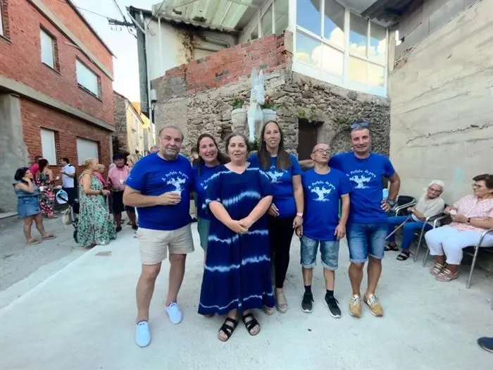 somoscomarca_portela_arabiosa_burro_descubrir_estatua_202320232877 (1)