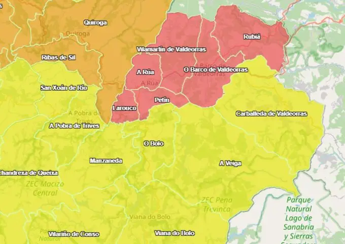 somoscomarca-mapa-calor-valdoerras-2023-08-22