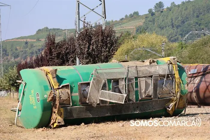 somoscomarca_vilamartin_descarrilamientotren