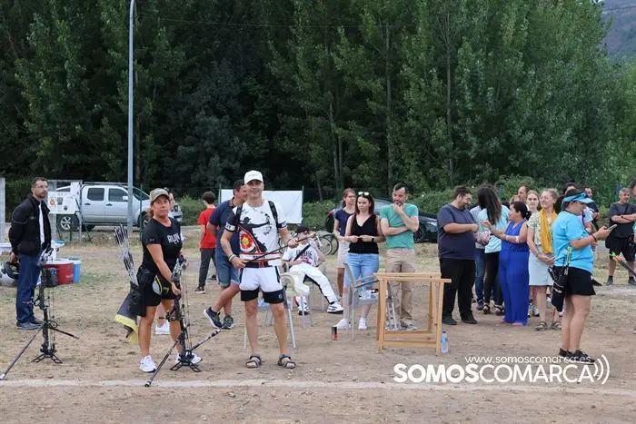 somoscomarca_arua_tiroconarco_arqueirosdosil_diego_cristina_202320232777 (7)