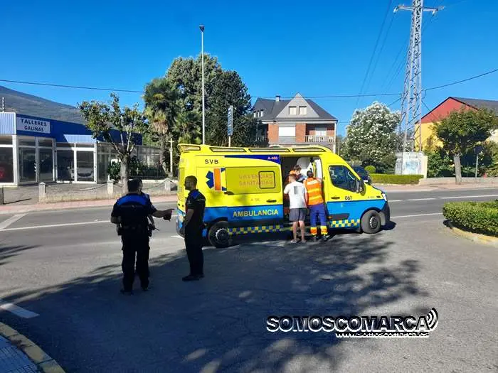 somoscomarca_obarco_veigamuiños_accidentetrafico