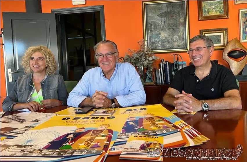 portada-somoscomarca-festascristo-alfredo-marga-tino-2023-08-31