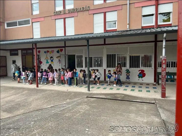 somoscomarca_vueltaalcole_condesadefenosa_juliogurriaran-oteropedrayo-2023-09-11 (6)