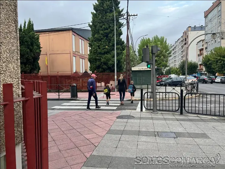 somoscomarca_vueltaalcole_condesadefenosa_juliogurriaran-oteropedrayo-2023-09-11 (7)