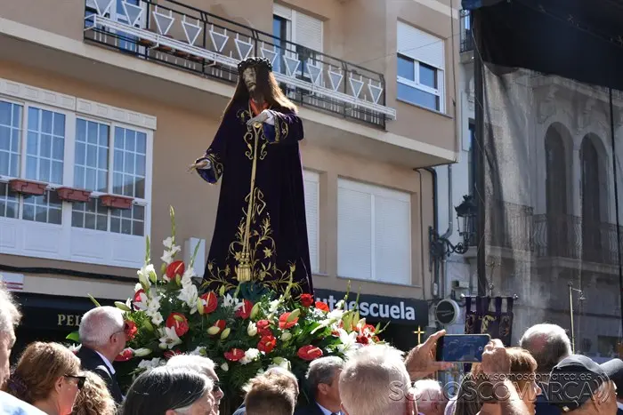 somoscomarca_obarco_estandartes_procesion_cristo_2023 (48)