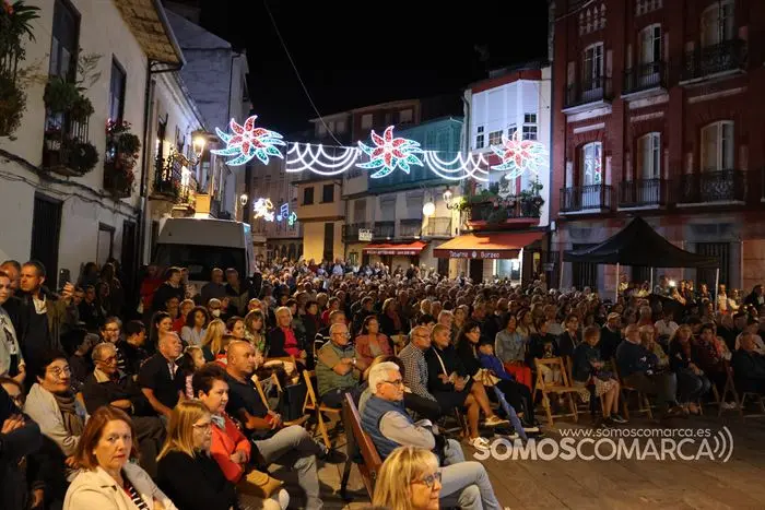 somoscomarca_obarco_sondosil_festasdocristo_2023 (2)