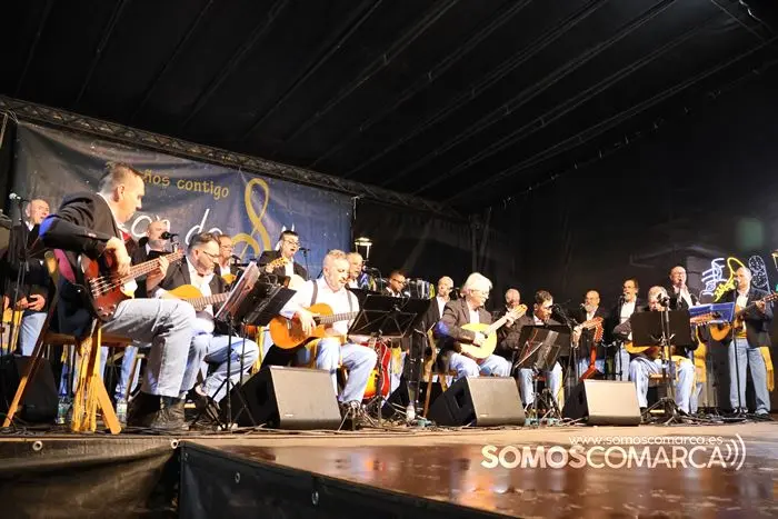 somoscomarca_obarco_sondosil_festasdocristo_2023 (12)